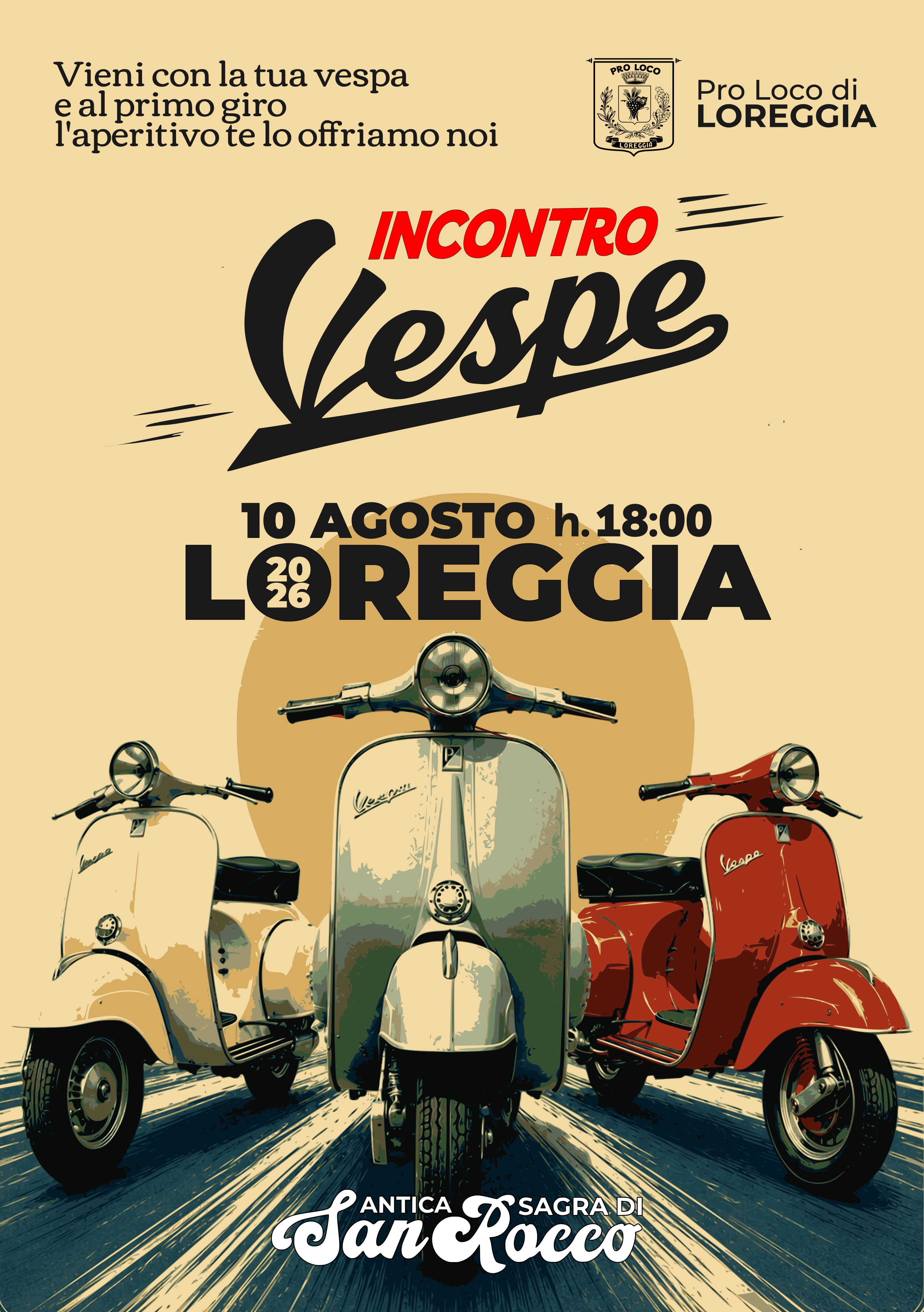 Clicca per ingrandire la locandina